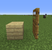 Простой дом.png